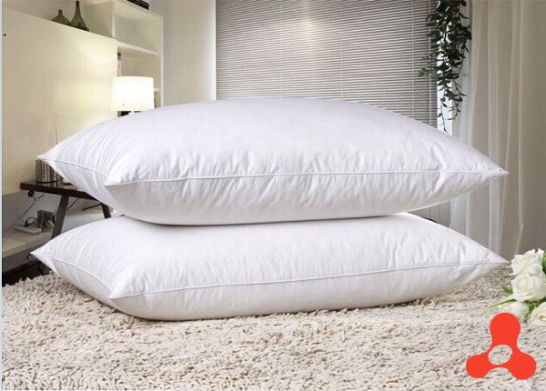 CẶP RUỘT GỐI GÒN CAO CẤP