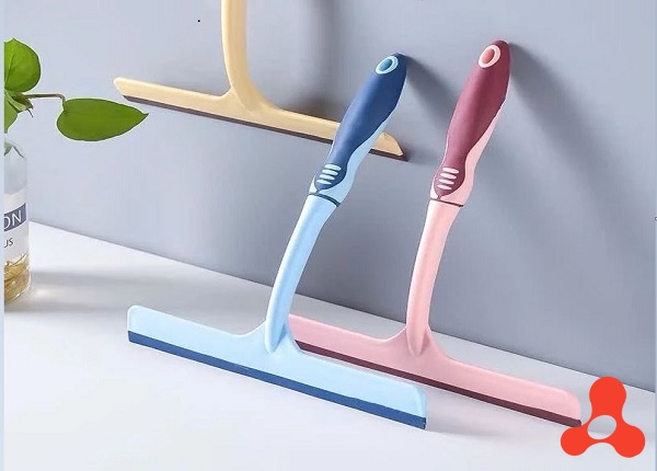 CÂY LAU KÍNH GẠT NƯỚC CHỮ T TIỆN DỤNG
