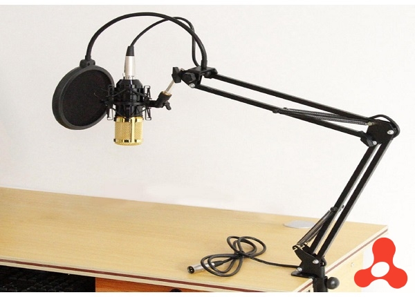 CHÂN KẸP MICRO FULL BOX
