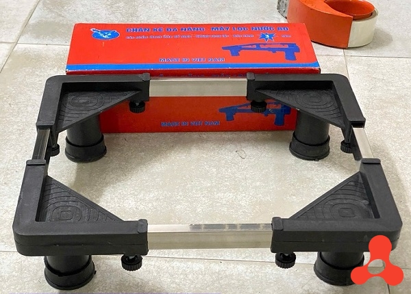 CHÂN MÁY LỌC NƯỚC NÓNG LẠNH