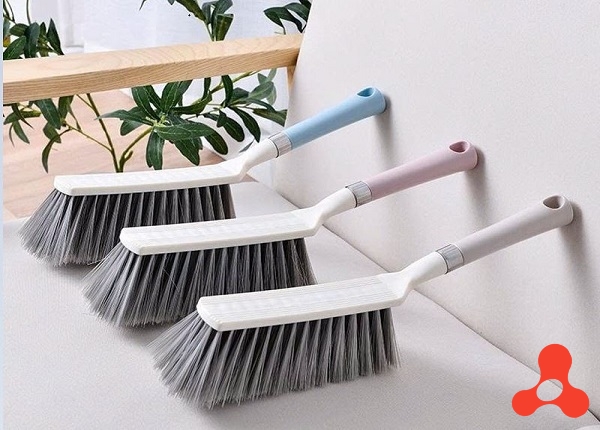 CHỔI QUÉT BỤI VỆ SINH SOFA TZJ6109