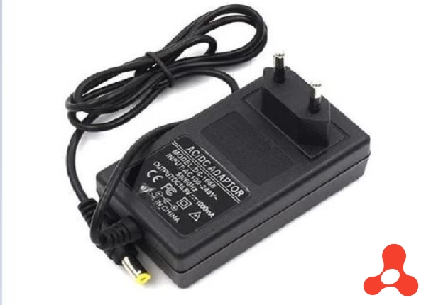 CÓC SẠC 21V DÙNG CHO PIN MÁY KHOAN