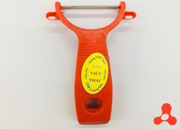 DAO NẠO RAU CỦ QUẢ VIỆT THÁI (T300)