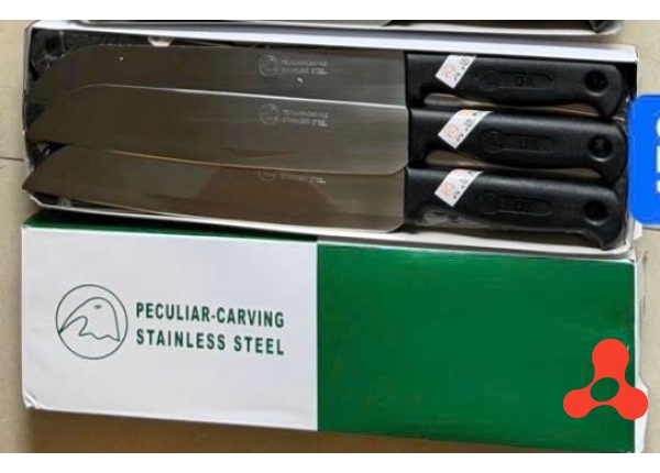 DAO THÁI LAN NHÀ BẾP MÃ 479 (H24)