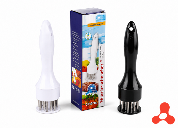 DỤNG CỤ CHÂM THỊT LÀM MỀM THỊT (T120)