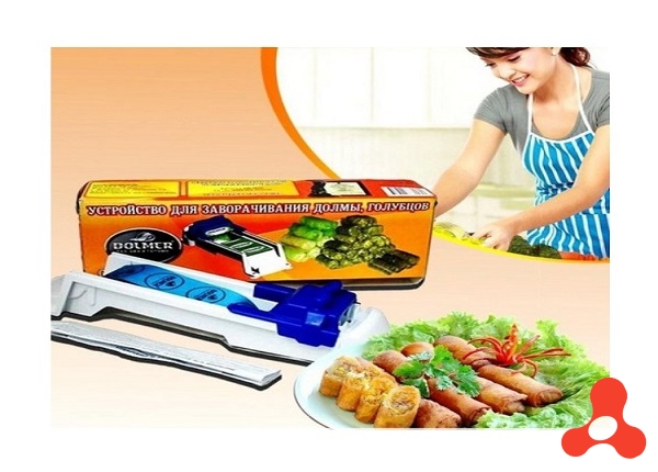 DỤNG CỤ CUỐN NEM CHẢ GIÒ