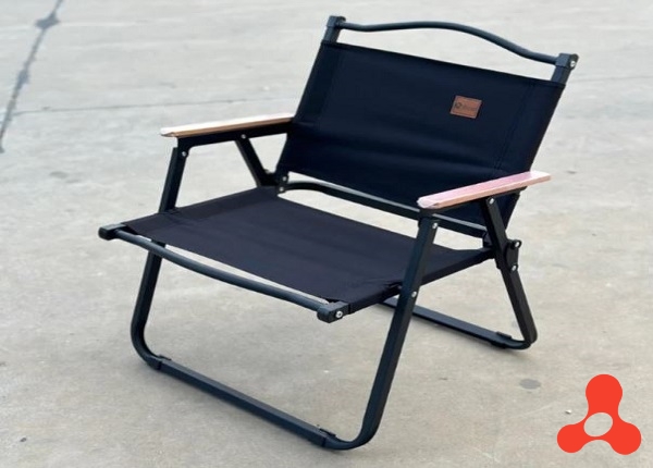GHẾ LƯỜI GẤP GỌN MẪU MỚI