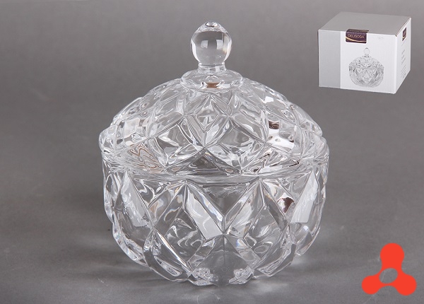 HỦ MỨT TẾT KIM CƯƠNG MÃ 2904 (T48)