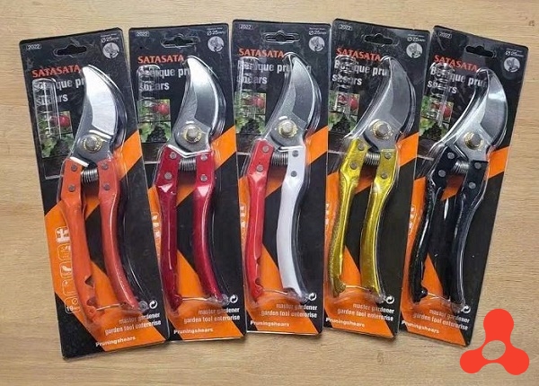 KÉO CẮT CÀNH SATASATA 25MM