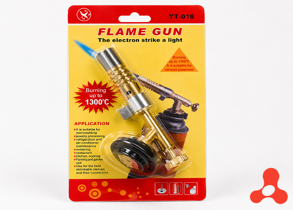 KHÒ GA ĐỒNG MỚI 733- 818