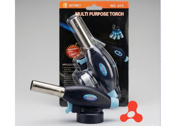 KHÒ GA MINI KT- 06 - 915