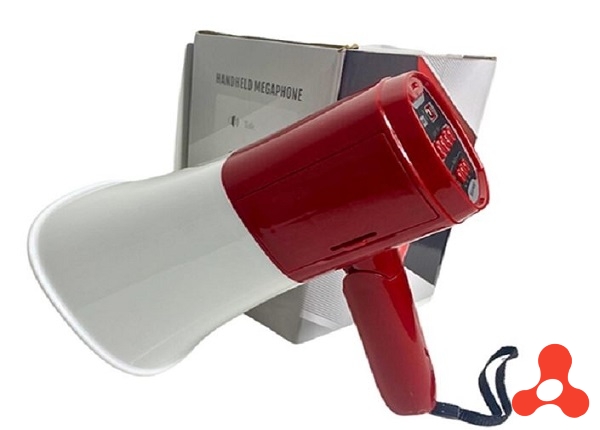 LOA PHÓNG THANH BLUETOOTH 80W 4 PIN MÃ 06U