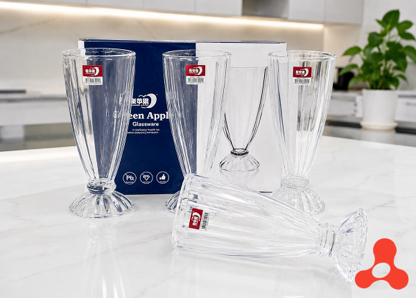 LY SINH TỐ 340ML BQL017 (T36)