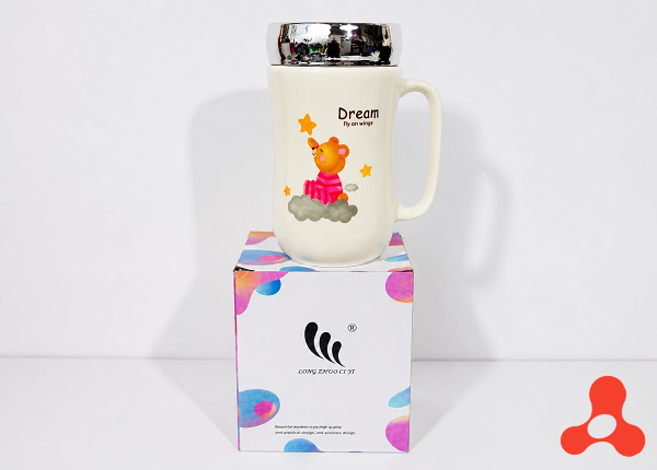 LY SỨ NẮP GƯƠNG CAO CẤP 400ML (T96)