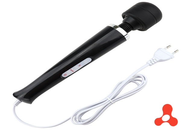 MÁY MASSAGE CẦM TAY MAGIC WAND HV280