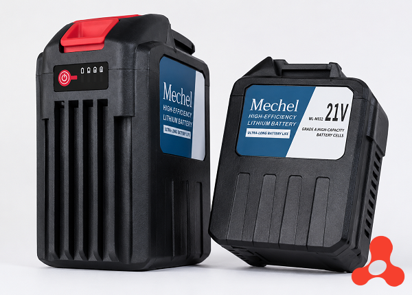 PIN SẠC MÁY KHOAN 30 CELL CHÂN PHỔ THÔNG