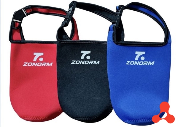 TÚI ĐỰNG LY GIỮ NHIỆT NHIỀU MÀU