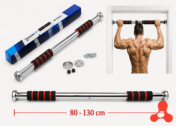 XÀ ĐƠN TREO TƯỜNG 2 MÚT 80Cmx1,3M (T20)